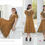 Thumbnail: Mannat kurtis wholesaler