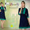 Thumbnail: Chaya cotton kurtis wholesaler