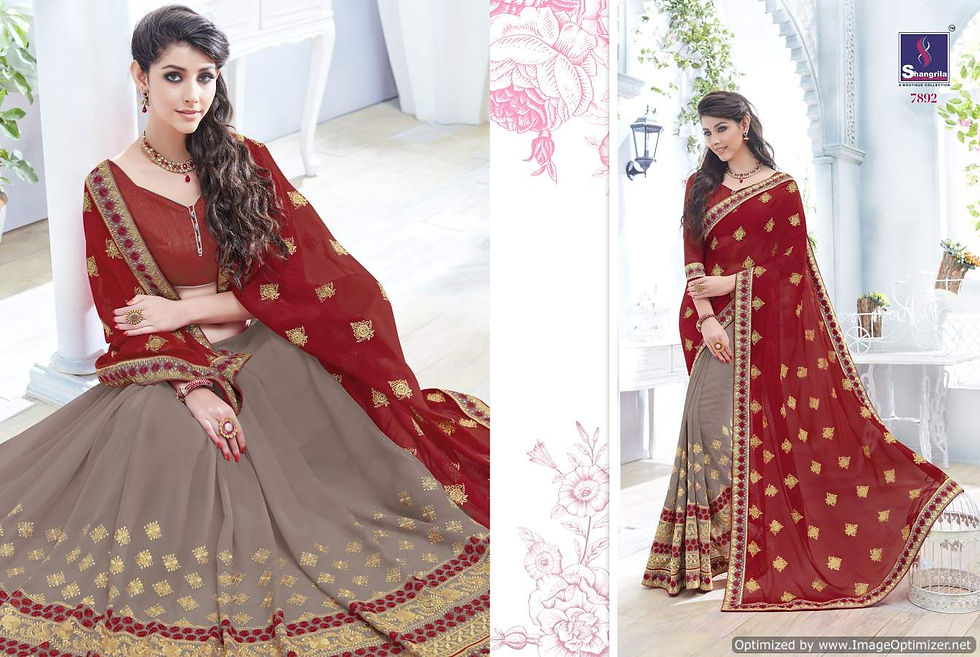 Thumbnail: Shangrila-Fairy vol-4