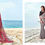 Thumbnail: Sanskar Sarika saree catalogue