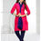 Thumbnail: Cotton dress material catalogue