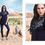 Thumbnail: Juliet vol-01 tops