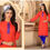 Thumbnail: Naira kurtis wholesaler for diwalitextile