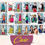 Thumbnail: Kaya civic kurtis wholesaler
