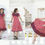 Thumbnail: Mannat kurtis wholesaler
