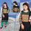 Thumbnail: Rashi kurtis wholesaler