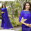 Thumbnail: Sanskar-Nakshita saree catalogue
