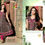 Thumbnail: Anarkali Queen kurtis wholesaler