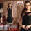 Thumbnail: Rosses kurtis cataloge export india