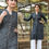 Thumbnail: Aquaa kurtis catalog