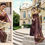 Thumbnail: Sanskar-Rahi Vol-1
