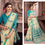 Thumbnail: Life style sarees