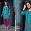 Thumbnail: Hetvi kavya kurtis wholesaler