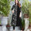 Thumbnail: joyna kurtis wholesale price