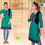 Thumbnail: Chaya cotton kurtis wholesaler