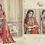Thumbnail: Pashmina dress material