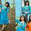 Thumbnail: Roop kurtis wholesaler