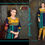 Thumbnail: Shreya kurtis wholesaler