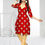 Thumbnail: Cotton dress material catalogue