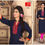 Thumbnail: Naira kurtis wholesaler for diwalitextile