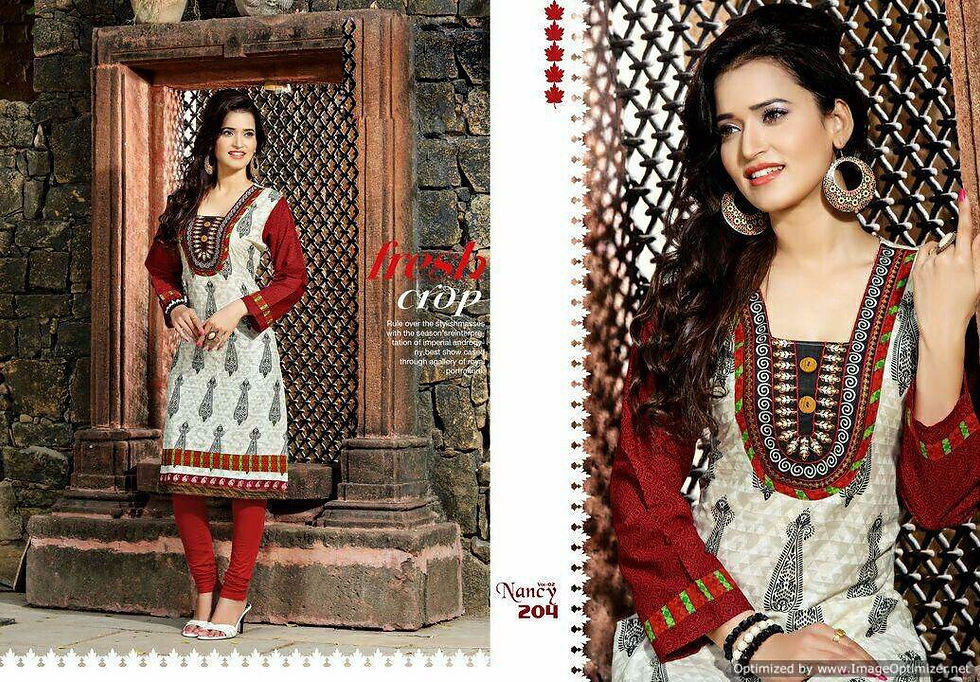 Thumbnail: Kersome Nancy-2