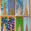 Thumbnail: Printed Leggings Manufacture | Bulk Deal