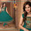 Thumbnail: RANG LONG ANARKALI KURTIES