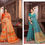 Thumbnail: Life style sarees