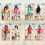 Thumbnail: Juliet vol-01 tops