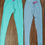 Thumbnail: Printed Leggings Manufacture | Bulk Deal