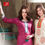 Thumbnail: Nazakat kurtis cataloge in wholesale rate