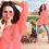 Thumbnail: Juliet vol-01 tops