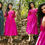 Thumbnail: Roop kurtis wholesaler