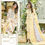 Thumbnail: Shree Fab Crimson Premium Lawn Collection 2 Pakistani Suits