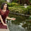 Thumbnail: Sanskar-Nakshita saree catalogue