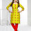Thumbnail: Cotton dress material catalogue