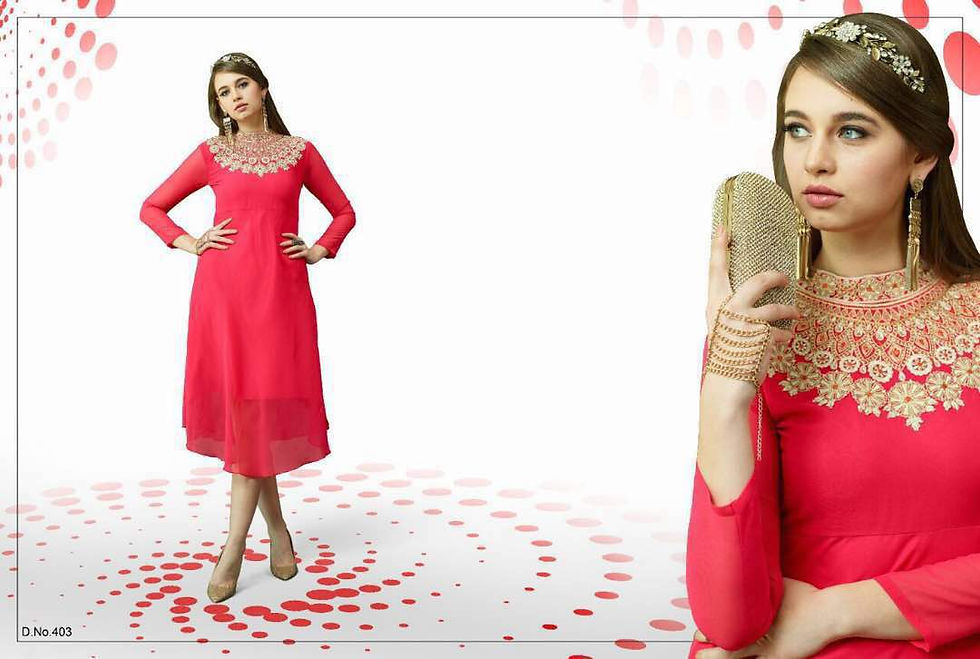 Thumbnail: kurtis wholesaler