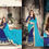 Thumbnail: Saroj-Meera-saree-catalogue
