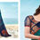Thumbnail: Sanskar Sarika saree catalogue