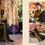 Thumbnail: Sanskar-Rahi Vol-1