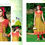 Thumbnail: Anarkali Queen kurtis wholesaler
