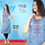 Thumbnail: Rang Denim Culture Kurtis Catalogue in wholesale rate