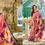 Thumbnail: Shangrila-Mercury saree catalogue