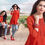 Thumbnail: Juliet vol-01 tops