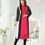 Thumbnail: Fashion style
