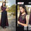 Thumbnail: Moments vol 2 rang kurtis catalogue