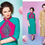 Thumbnail: Karma kurtis wholesaler