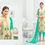 Thumbnail: J.Nx Aangan chanderi cotton dress material