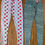 Thumbnail: Printed Leggings Manufacture | Bulk Deal