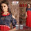 Thumbnail: Rosses kurtis cataloge export india